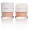 Alexami Perfect puff minerals foundation