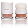 Alexami Perfect puff minerals blush