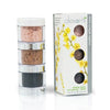 Alexami mineral matte eye shadows