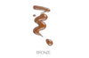 Mineral Vegan Lip Gloss - NATURAL LIP EFFECTS