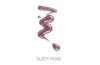 Mineral Vegan Lip Gloss - NATURAL LIP EFFECTS