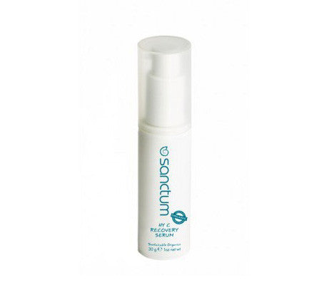 Sanctum Hy C Recovery Serum