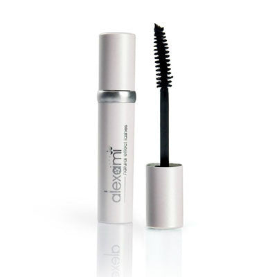 Alexami herbal mineral mascara