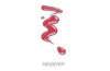 Mineral Vegan Lip Gloss - NATURAL LIP EFFECTS