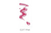 Mineral Vegan Lip Gloss - NATURAL LIP EFFECTS