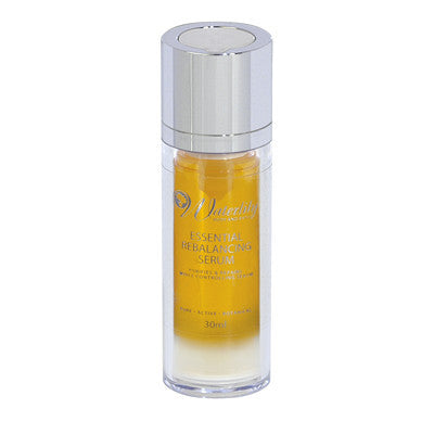 Waterlily Essential rebalancing Serum