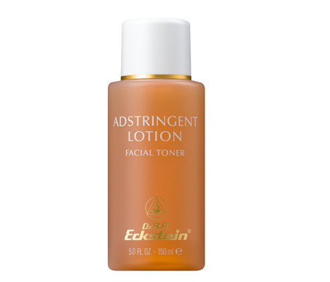 R.A Eckstein Adstringent Lotion
