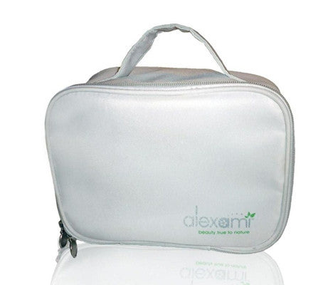 Discount Alexami Cosmetics
