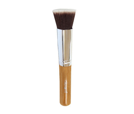 alexami cosmetic brushes cheap