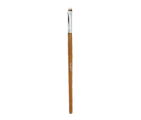 Alexami angle cosmetic brush