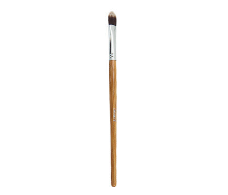 Bamboo Eye shader brush