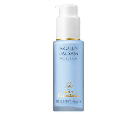 R.A Eckstein Azulen Balsam