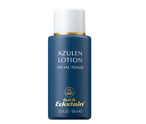 R.A. Eckstein Azulen Lotion