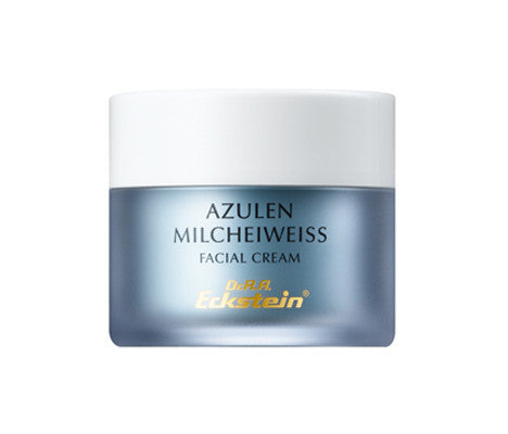Azulen Cream