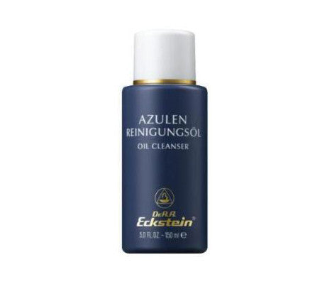R.A. Eckstein Azulen Cleansing Oil