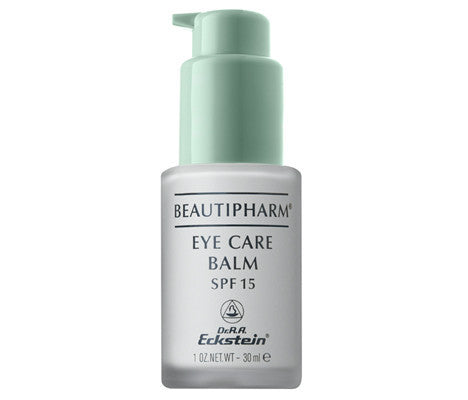 Beautipharm Eye Care Balm