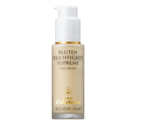 DR Eckstein Bluten Supreme