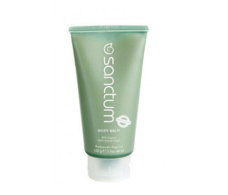 Sanctum Body Balm