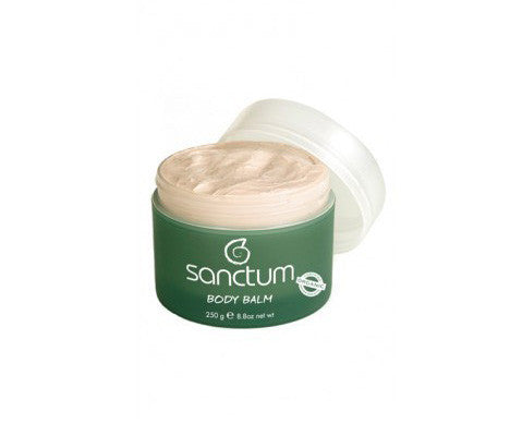 Sanctum Body Balm 250gm