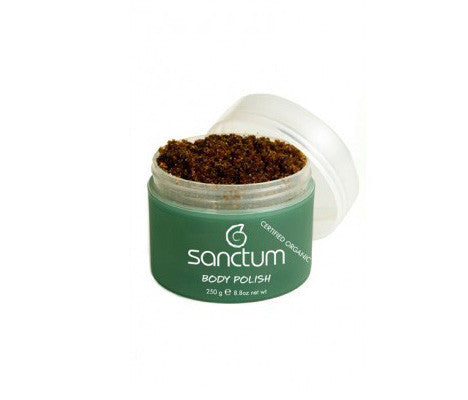 Body Polish