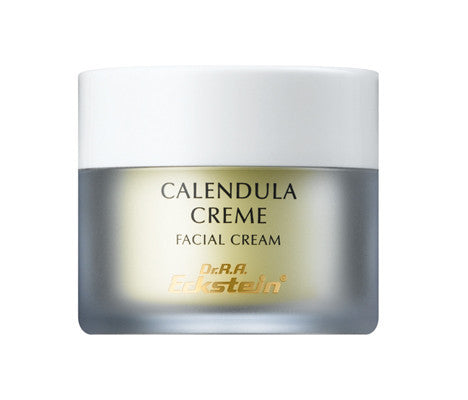 Dr Eckstein Calendula Creme
