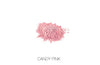 Perfect Puff Minerals - Blush