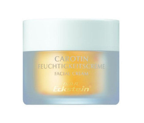 Dr Eckstein Carotin Creme