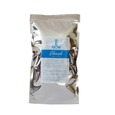 Now Skin and Bodycare Cherish Tea
