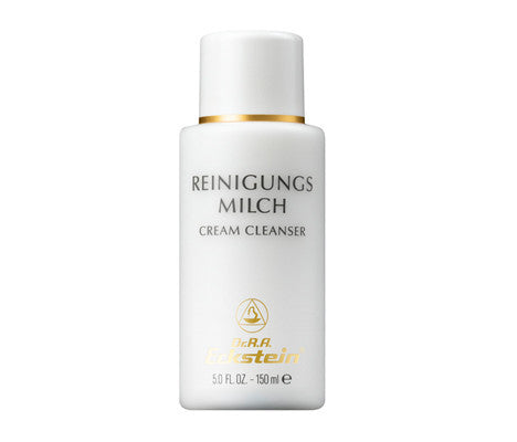 Dr Eckstein Cleansing Milk