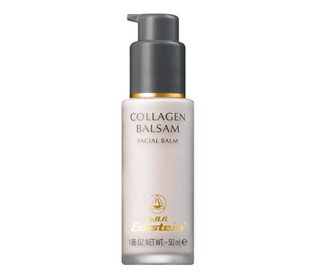 Dr Eckstein Collagen Balsam
