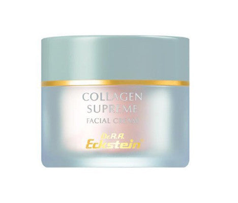 Dr Eckstein Collagen Supreme