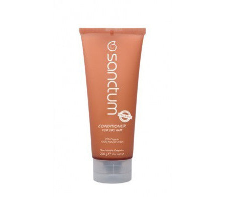 Sanctum Conditioner - Dry Hair