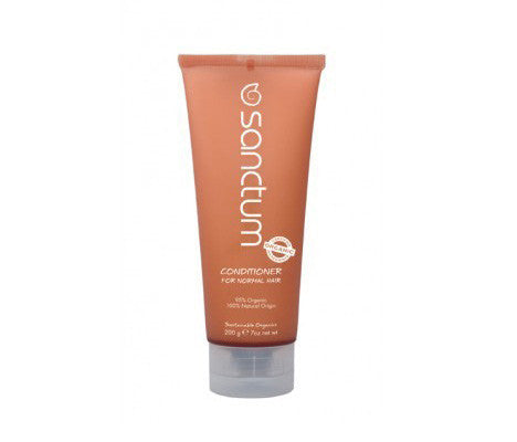 Conditioner Normal Hair