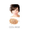 Perfect Puff Minerals - Foundation