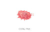 Perfect Puff Minerals - Blush