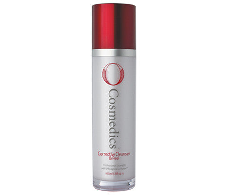 O-Cosmedics-corrective-peel-cleanser