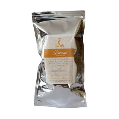 Dream Tea