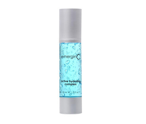 EmerginC Active Hydrating Complex