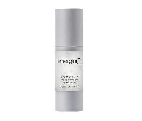 Crease Ease Gel