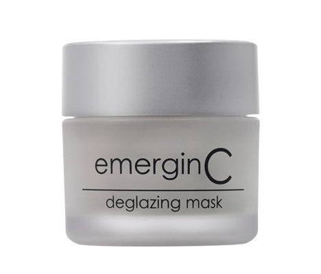 emerginC deglazing mask