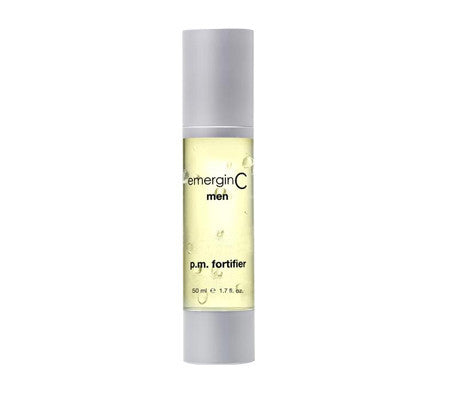 emerginc Men's P.M fortifier