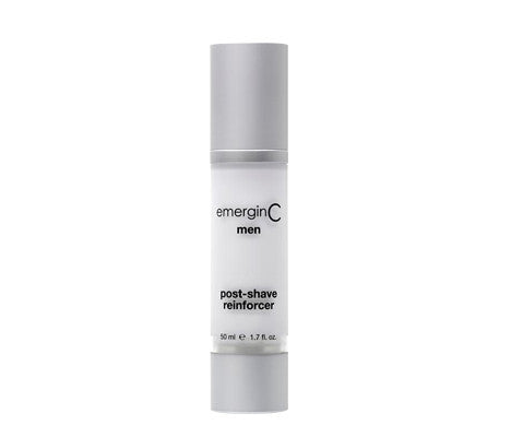 emerginC post shave reinforcer