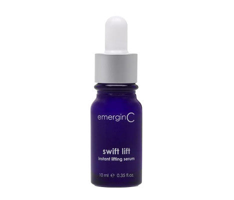 emerginC Swift Lift