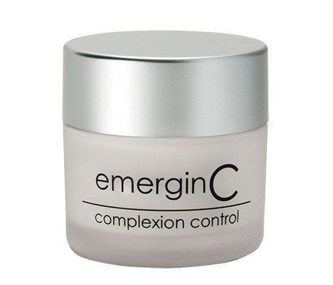 emerginC complexion control