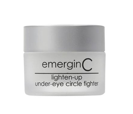 Lighten up