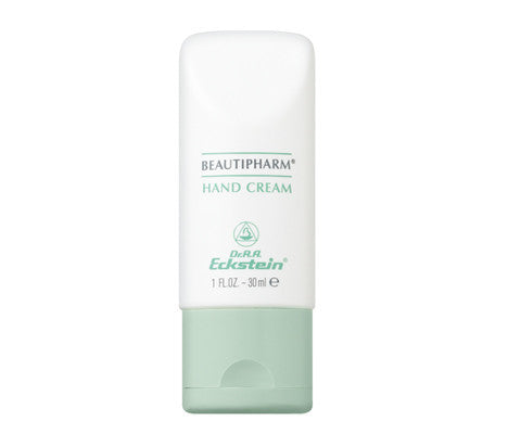 Beautipharm Hand Cream