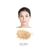 Perfect Puff Minerals - Foundation