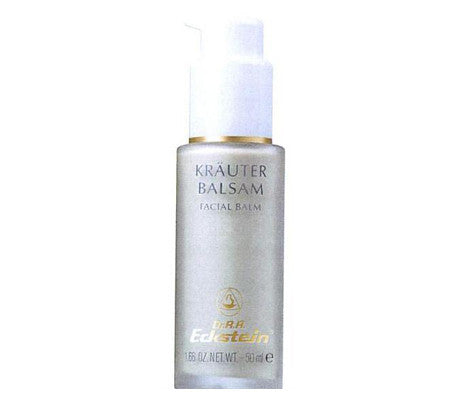 Dr Eckstein Krauter balsam