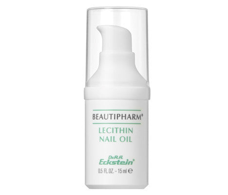 Dr Eckstein Lecithin Nail oil