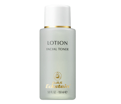 Dr Eckstein Lotion Vitalising toner